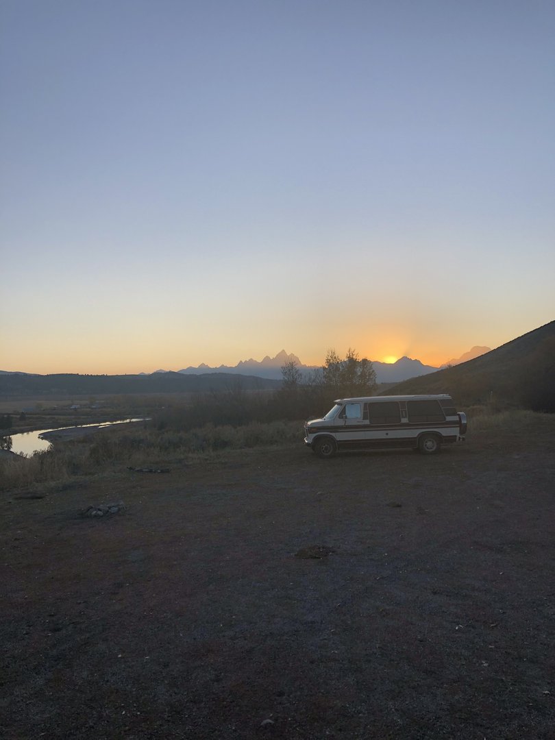 Location photo