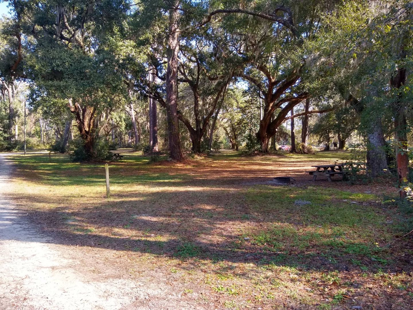 Location photo