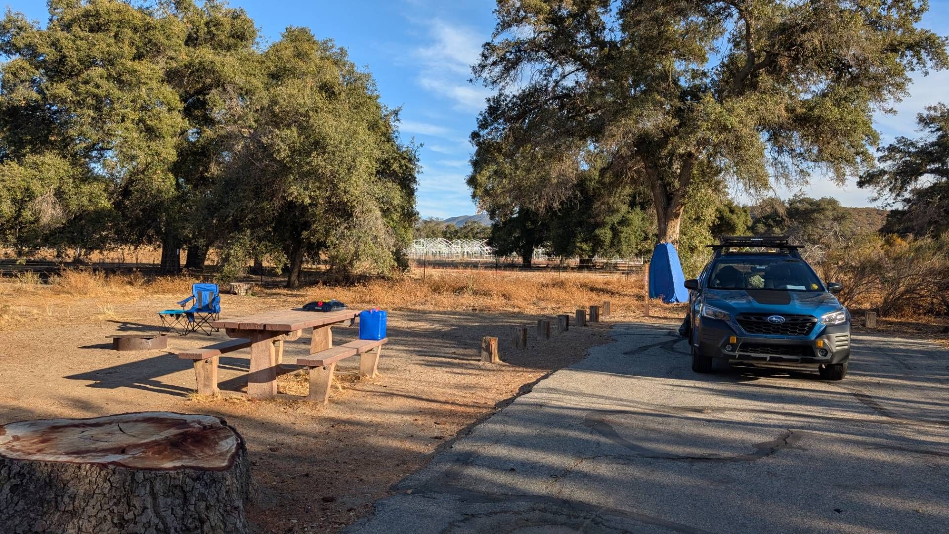 Location photo