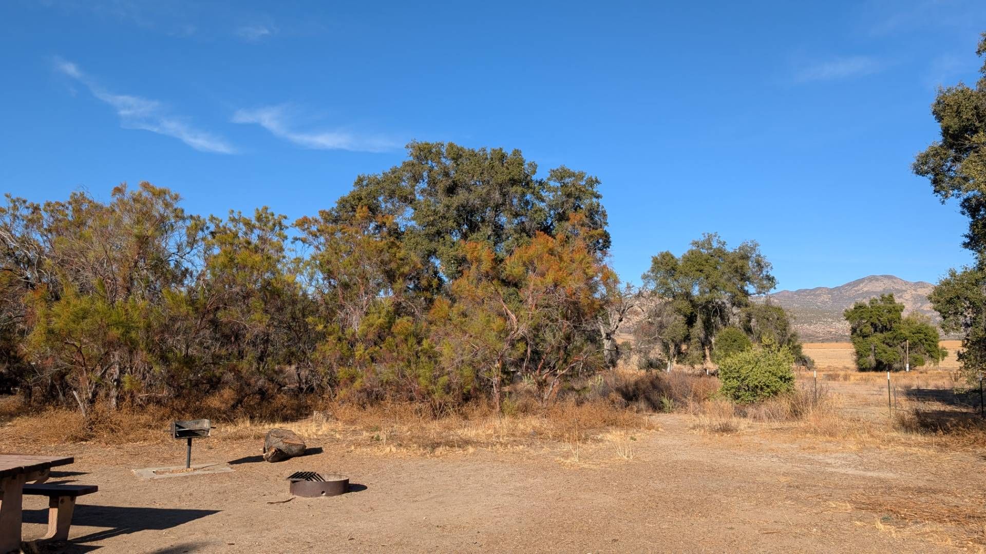 Location photo