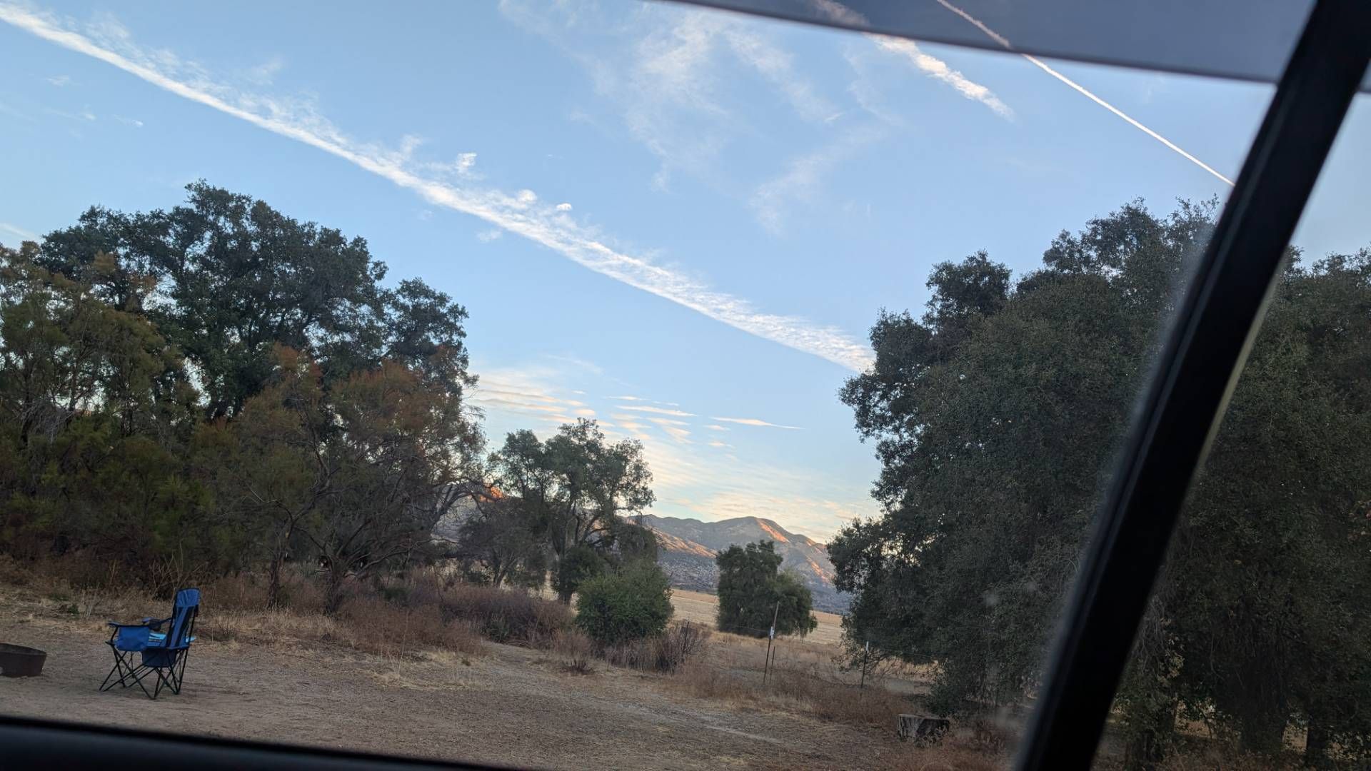 Location photo