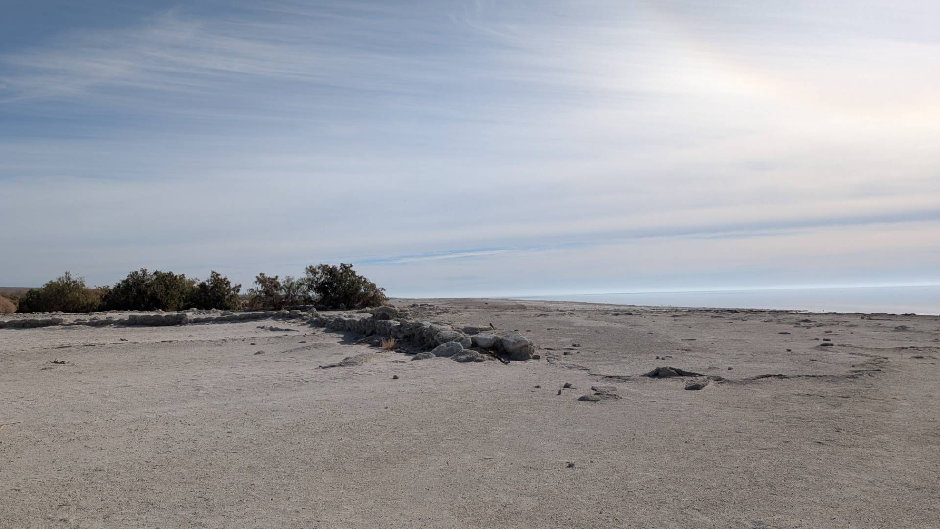 Location photo