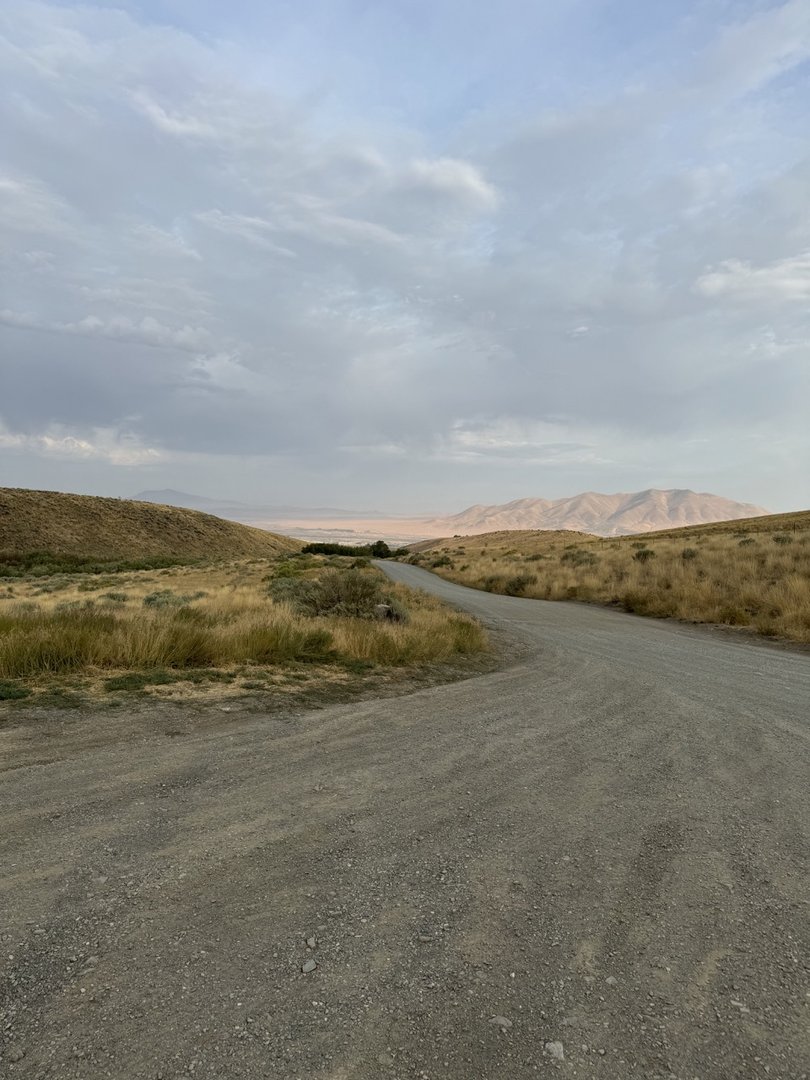 Location photo